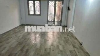 Cho thuê nhà MT thụt Xô Viết Nghệ Tĩnh p25 Bình Thạnh