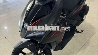 Airblade 2019 smarkey