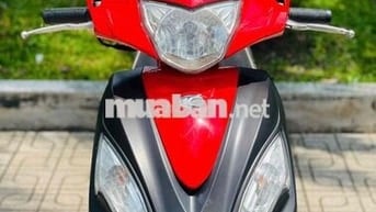 candy hi 50cc biển tp