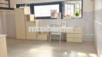Phòng Trọ Giá Rẻ Ngay Bùi Đình Tuý