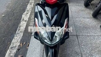 Yamaha Luvias 2012 mới 90% biển số thành phố