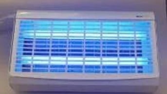 Cần tuyển 05 nam  Lao động phổ thông (LĐPT) Kiểm soát côn trùng