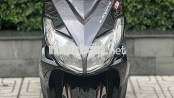 Yamaha Luvias Fi 2014 BSTP Xe Zin Đẹp Máy Móc Êm