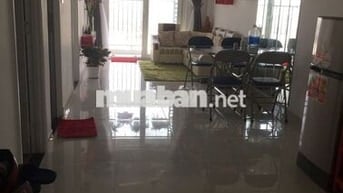 CĂN HỘ QUẬN 12, 2 PN 2WC, THOÁNG MÁT, FULL NỘI THẤT, HỒ BƠI