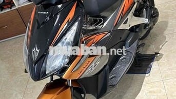 AB 2008 BSTP Lên Thái Đẹp Keng Giá Chỉ 8.9 🍠