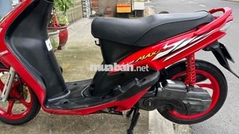 mio 2005 xe sưu tầm
