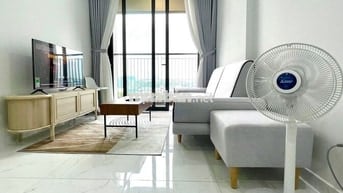 BÁN CĂN HỘ 2PN CÓ SẴN NỘI THẤT CHỈ 2TY250TR, CÓ SỔ HỒNG