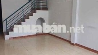 Cho thuê nhà 1T1L khu phố 1 phường Bửu Long , Biên Hoà