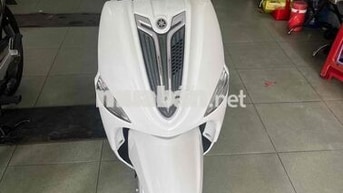 bán noza xe chính chủ bstp