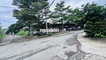 BÁN ĐẤT HXH - ĐƯỜNG LÊ VĂN LƯƠNG- NHƠN ĐỨC- NHÀ BÈ-  GIÁ 5,25 TỶ