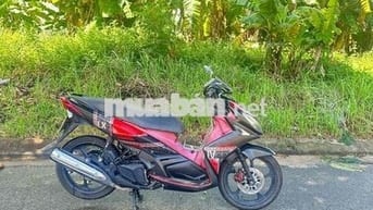 Novo lx bs43  Cực kỳ đẹp cực kỳ chất  Máy móc êm r