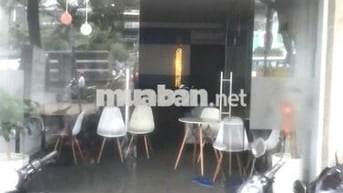 Cho Thuê Nhà Đường Điện Biên Phủ, Bình Thạnh (Cho Làm CHDV - Cải Tọa)