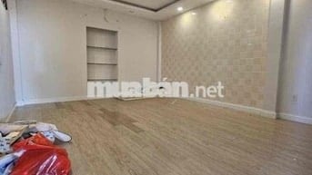 Cho Thuê phòng trọ - nhà tầng 1 diện tích 75m2 mặt tiền Quận 8