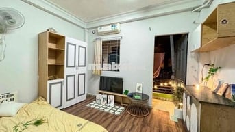 ❌❌ CHO THUÊ CĂN HỘ 2PN – NGUYỄN KIỆM, GÒ VẤP❌❌❌