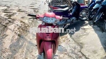 CẦN BÁN WAY LD ÊM RU CỨNG CÁP