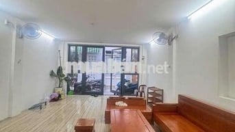 ✅ BÁN NHÀ 2 TẦNG NỞ HẬU 5,3m -  TRƯNG NỮ VƯƠNG – GẦN CẦU RỒNG 1,5KM ✅️
