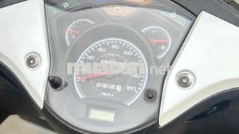 SH ý 108 Chao Chưa mở Zin nguyên con chạy 15000km