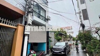 bán nhà đức thượng , chục kinh doanh , ô tô chánh , full nội thật