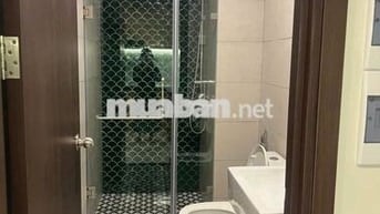 QUÁ HOT 1PN BẾP RÈM 1 MÁY LẠNH 1 GIƯỜNG 7TR