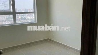 Cho thuê căn hộ Topaz Elite - 70m 2pn 2wc giá chỉ 9,5tr