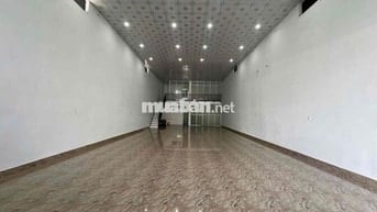 CHO THUÊ KHO 350M TP MỚI BÌNH DƯƠNG -  Thiết kế thông suốt , cao cấp,