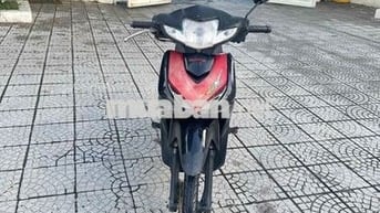 Wrsx bs92 máy móc êm ru , chạy cực kỳ sướng mạnh b