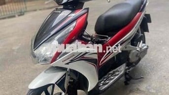 Honda AB FI(2012)bstp,chính chủ,xe zin máy cọp êm