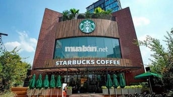 3 mặt tiền 221 Trần Huy Liệu, Phường 8, Quận Phú Nhuận.