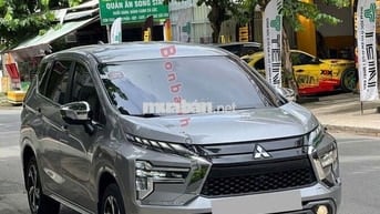Mitsubishi Xpander Premium 1.5 AT 2024 - 590 Triệu