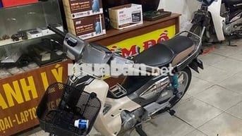 cầm đồ bán thanh lý rẻ xe Zin mới đi ít TPHCM