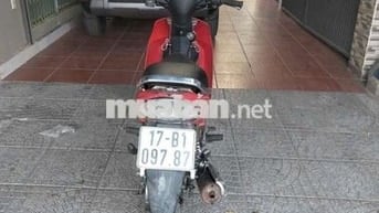 CẦN BÁN SIRIUS ÊM RU MỚI KENG