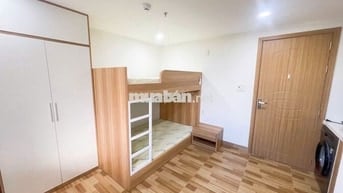 CHO THUÊ CĂN HỘ NGAY ĐẠI HỌC FPT, HÒA HẢI