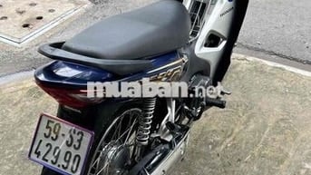 wave alpha 2020 cần bán