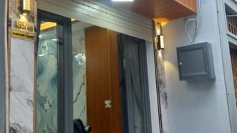 Bán nhà 455/46 An Dương Vương p3q5