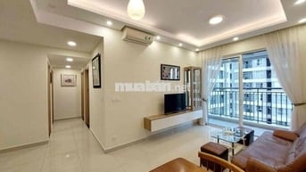 Căn hộ chung cư Golden Mansion 3 phòng ngủ 2WC. gần sân bay TSN