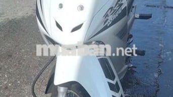 WAVE RS HONĐA BIỂN59 MÁY CỰC NGON KO CHÊ ĐƯỢC ÊM