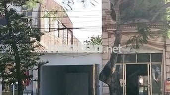 CHÍNH CHỦ CHO THUÊ NHÀ Ở/KINH DOANH