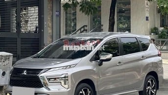 Mitsubishi Xpander Premium 1.5 AT 2024 - 590 Triệu