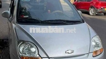 Chevrolet Spark 2012 Lite LT 0.8 MT - 100000 km