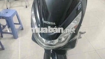 bán xe PCX đời 2015