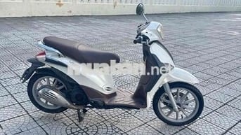 Libity 3 vie bs43 cực kỳ đẹp cực kỳ chất  Máy móc