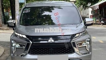 Mitsubishi Xpander Premium 1.5 AT 2024 - 590 Triệu