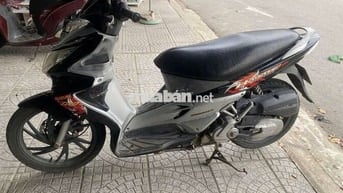 CẦN BÁN HAZATE ÊM RU MẠNH BỐC