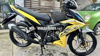 Winer V1 Full Kiểng Máy Zin Bstp Đẹp
