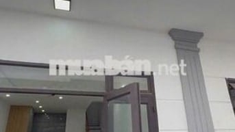 CẦN TIỀN BÁN NHÀ RIÊNG CHÍNH CHỦ 850 TRIỆU (KHÔNG PHÁT SINH THÊM)
