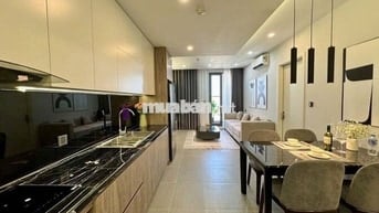 HIẾM + ĐẸP! Phùng Khoang CĂN GÓC 105m2, 3 ngủ, 2 vs nhỉnh 5,x tỷ