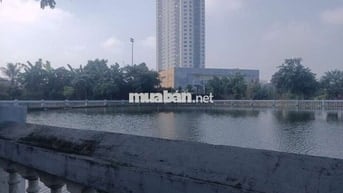 Nhà đẹp Đại Mỗ – gần Aeon Mall – 5 tầng – 44m² – 7,5 tỷ