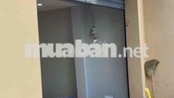 cho thuê mặt bằng ở phú nhuận, gần sân bay tân sơn nhất