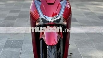❤️ SH 150 ABS 2018 BSTP CHÍNH CHỦ CÓ BÁN GÓP