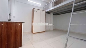 Sang 14P CHDV Phường 25 Bình Thạnh Cost Chỉ 1,3Tr Thuê 1 Lời 2